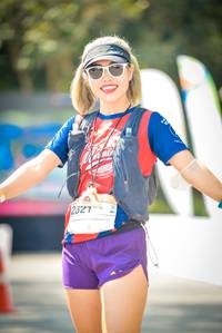 BIB: 
                            <button type="button" onclick="openModal(19574966)" class="btn btn-primary btn-sm float-right btn-popup" data-toggle="modal" data-target=".modal-high-quality">
                        <i class="fas fa-shopping-cart"></i> Add to Cart
                    </button>
                                            <button type="button" onclick="isThisMe(19574966, true)" class="btn btn-success btn-sm float-right btn-popup btn-isme hidden" data-toggle="tooltip" data-placement="bottom" title="นี่คือรูปของคุณใช่ไหม คลิกที่นี่เพื่อเอาเข้าอัลบั้ม">
                        <i class="fas fa-plus"></i> Add to album
                    </button>
                    <button type="button" onclick="isThisMe(19574966, false)" class="btn btn-warning btn-sm float-right btn-popup btn-isnotme hidden">
                        <i class="fas fa-ban"></i> Remove from album
                    </button>